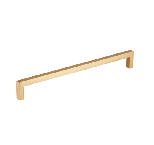 Bromsgrove Cabinet Handle