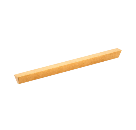 Croxford Pull Handle