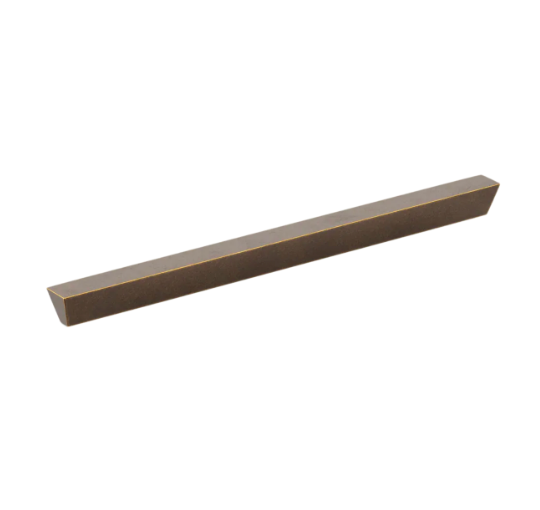 Croxford Pull Handle