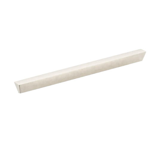 Croxford Pull Handle