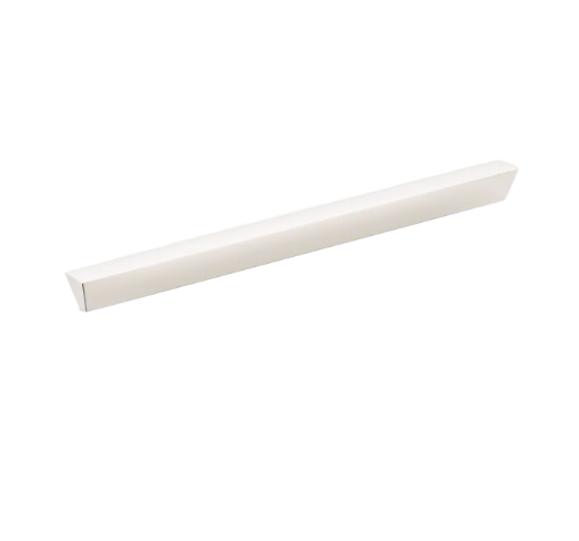 Croxford Pull Handle