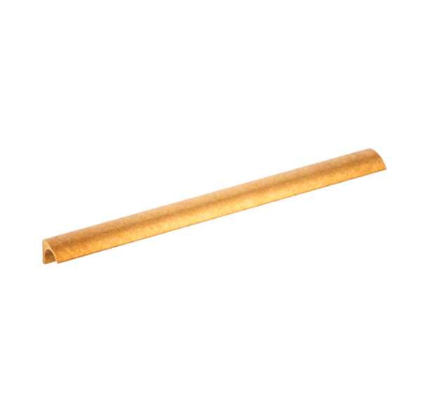 Jaspette Pull Handle