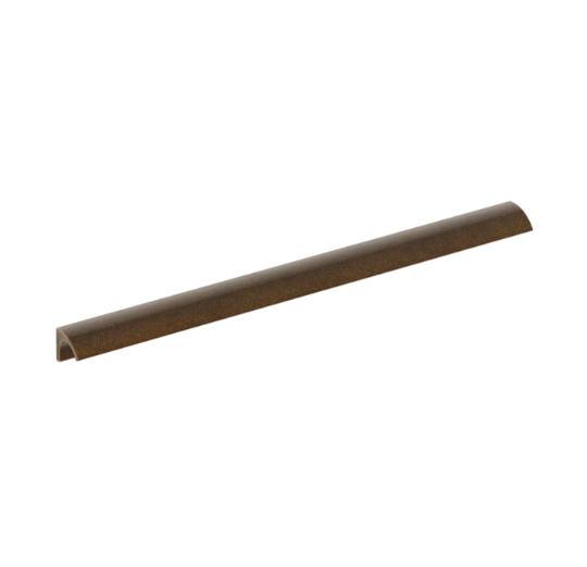 Jaspette Pull Handle