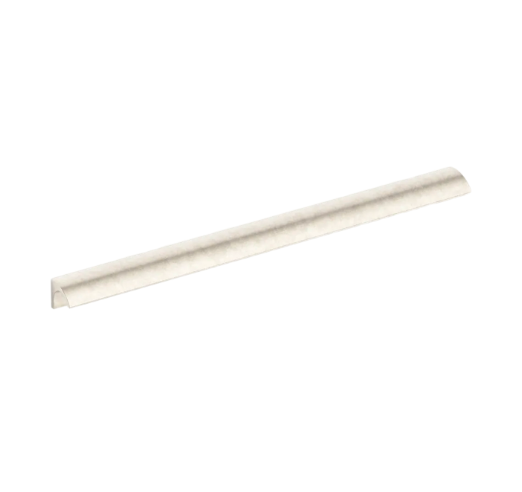 Jaspette Pull Handle