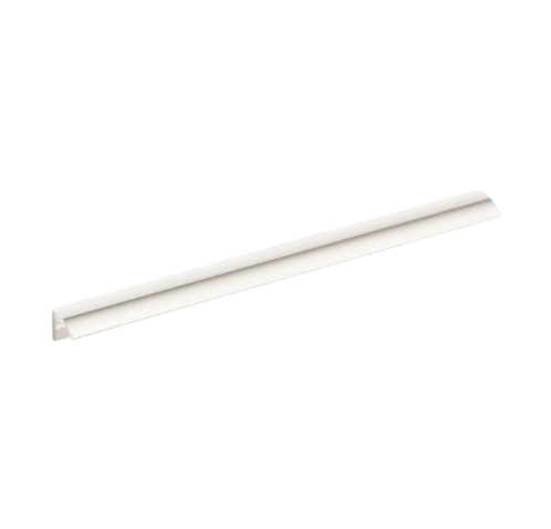 Jaspette Pull Handle
