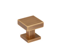 Bromford Cabinet Knob