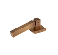 Bromford Drop Handle