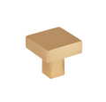 Bromsgrove Cabinet Knob