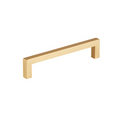 Bromsgrove Cabinet Handle
