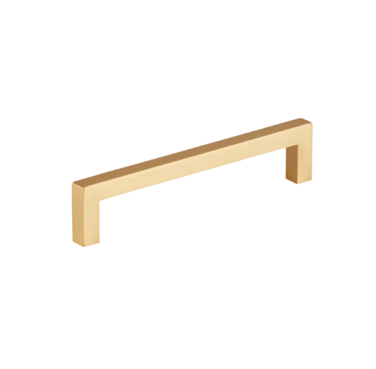 Bromsgrove Cabinet Handle