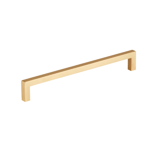 Bromsgrove Cabinet Handle