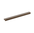 Quinton Pull Handle