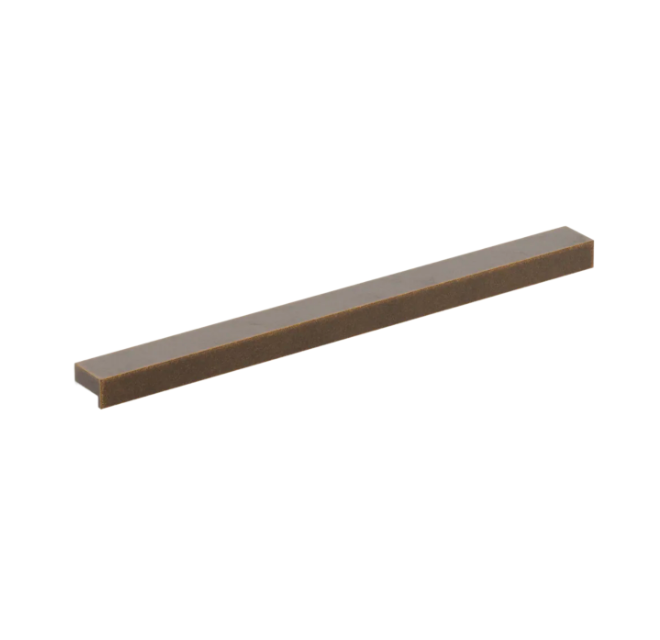 Quinton Pull Handle