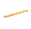 Quinton Pull Handle
