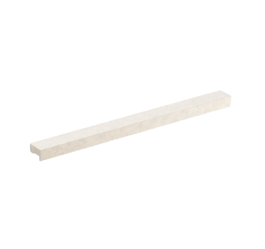 Quinton Pull Handle