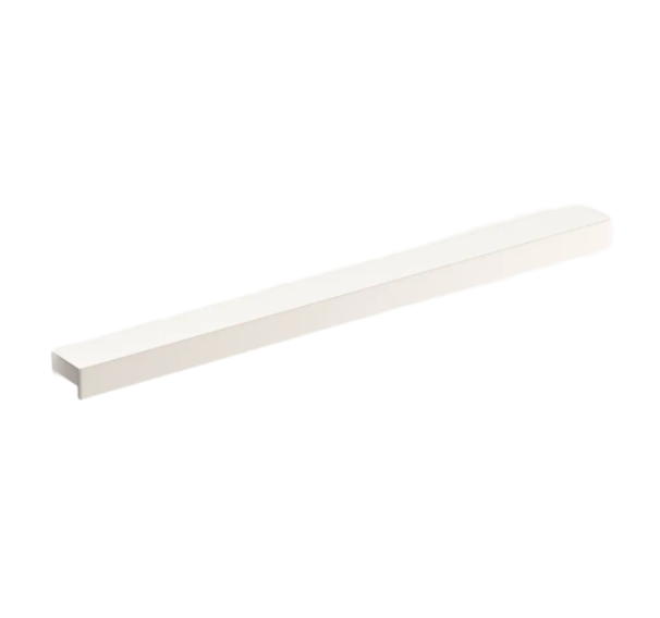 Quinton Pull Handle