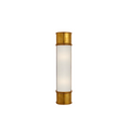 Oxford Bath Sconce
