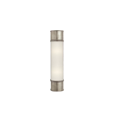 Oxford Bath Sconce