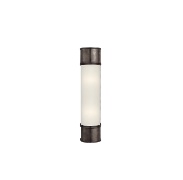 Oxford Bath Sconce