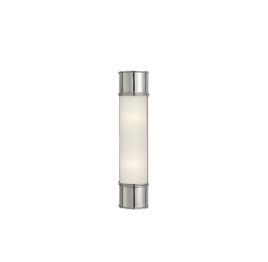 Oxford Bath Sconce