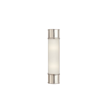 Oxford Bath Sconce