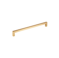 Bromsgrove Appliance Handle