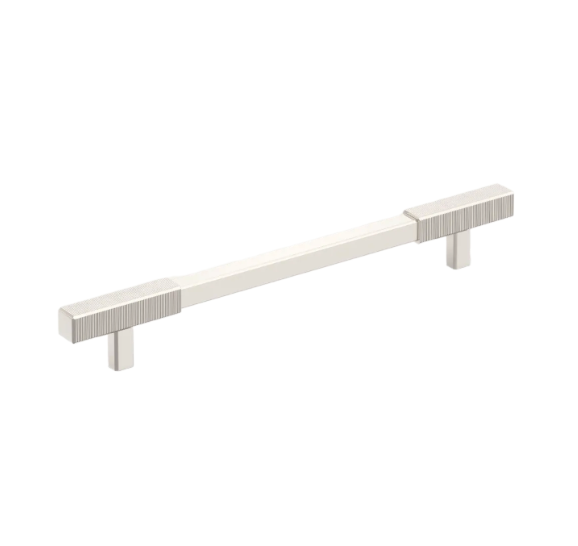 Digbeth Ridged Cabinet Handle