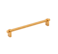 Arbar Appliance Pull
