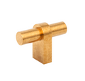 Arbar T-Bar Handle
