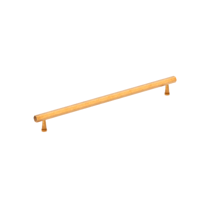 Crossways Appliance Pull