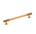 Sparkbrook Cabinet Handle