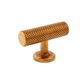 Sparkbrook T-bar Handle