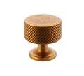 Sparkbrook Cabinet Knob