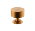 Kingsheath Cabinet Knob