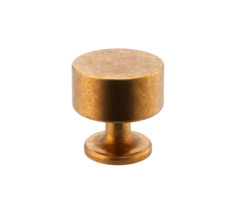 Kingsheath Cabinet Knob