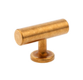 Kingsheath T-bar Handle