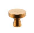 Arbar Cabinet Knob