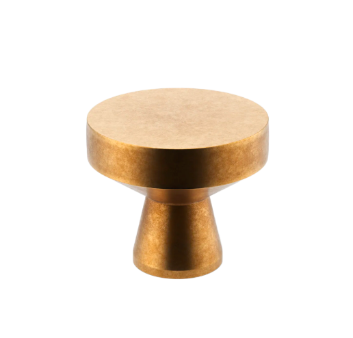 Arbar Cabinet Knob