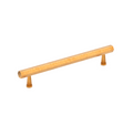 Crossways Cabinet Handle