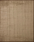 Leanne Ford × Loloi Bracken Bark / Taupe
