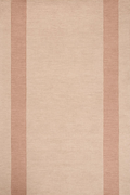 Leanne Ford × Loloi Craven Blush / Rose