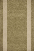 Leanne Ford × Loloi Craven Light Olive / Oatmeal