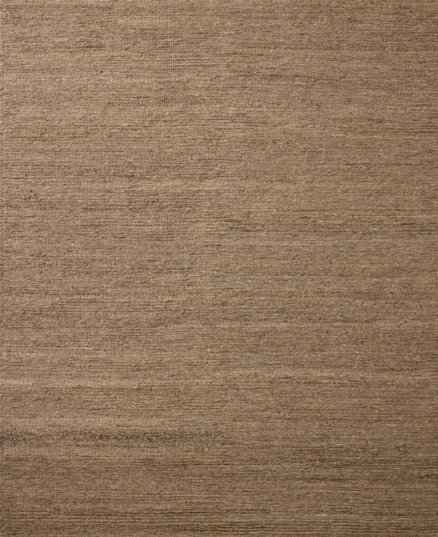 Leanne Ford × Loloi Lennox Taupe