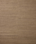 Leanne Ford × Loloi Lennox Taupe