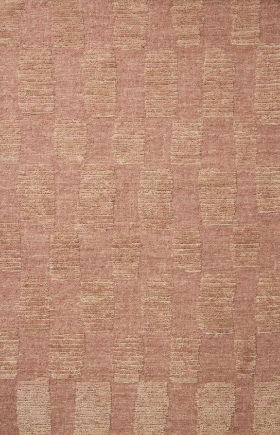 Leanne Ford × Loloi Sowerby Rose
