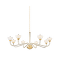 St. Lawrence Chandelier