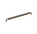 Barwick Slim Ridged Appliance Pull