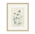Wildflower Waltz 3