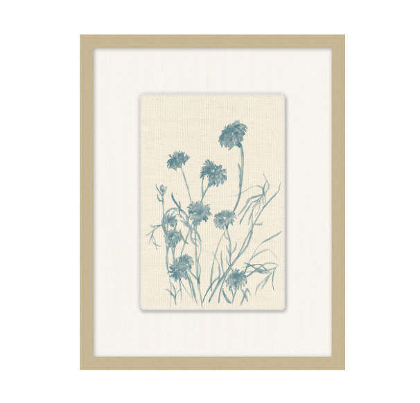 Wildflower Waltz 3