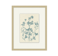 Wildflower Waltz 2